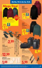 Lidl Lidl - bis 16.09.2026