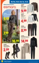 Lidl Lidl - bis 16.09.2026