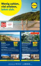 Lidl Lidl - bis 16.09.2026
