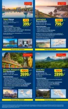 Lidl Lidl - bis 16.09.2026