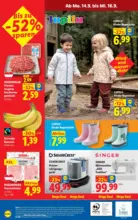 Lidl Lidl - bis 16.09.2026