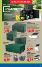 Lidl Lidl - bis 16.09.2026