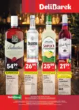 Oszczędzaj teraz dzięki naszym ofertom