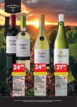 Oszczędzaj teraz dzięki naszym ofertom