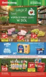 Aktualne oferty i promocje