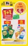 Promoții speciale actuale