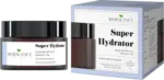 dm Crema hidratantă cu Ceramide