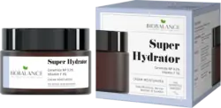 Crema hidratantă cu Ceramide