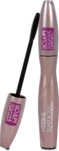 dm Glam & Doll Sculpt&Volume Mascara