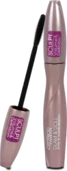 Glam & Doll Sculpt&Volume Mascara