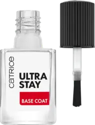 Ultra Stay base coat