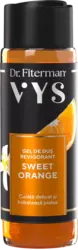 Gel de duș Sweet Orange