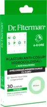 dm Plasturi pentru imperfecțiuni