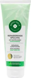 Balsam păr cu ulei de c&acirc;nepă
