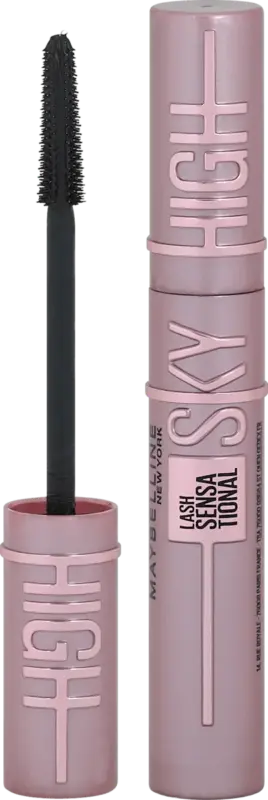 Lash Sensational Sky High mascara