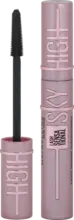 dm Lash Sensational Sky High mascara