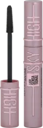 Lash Sensational Sky High mascara