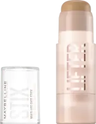 Maybelline Contouring-Stick Lifter