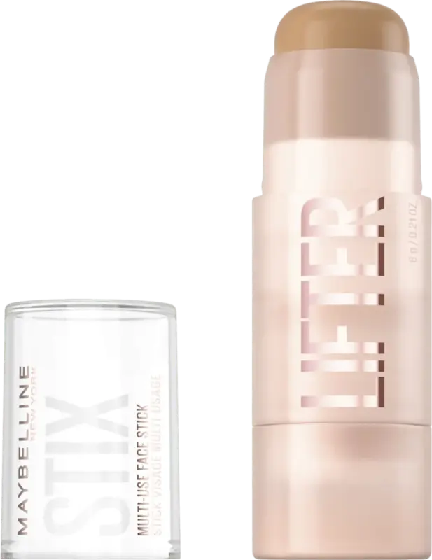 Maybelline Contouring-Stick Lifter