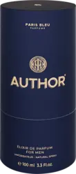 Apă de parfum Author