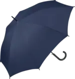 dm Umbrelă automată bleu