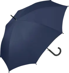 Umbrelă automată bleu