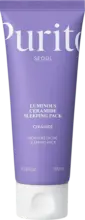 dm Cremă de noapte pentru față Luminous Ceramide