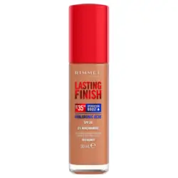 Lasting Finish 35H fond de ten 303 Honey
