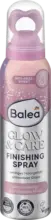 dm Spray de păr pentru finisare