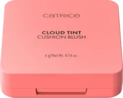 Fard obraz Cloud Tint 010