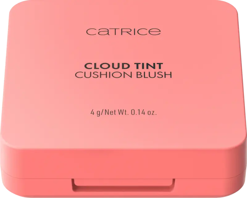 Fard obraz Cloud Tint 010