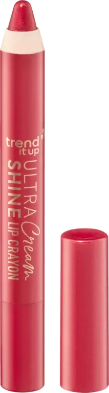 Ruj Ultra Shine Cream Crayon 050