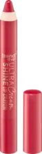 dm Ruj Ultra Shine Cream Crayon 050