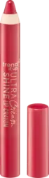 Ruj Ultra Shine Cream Crayon 050