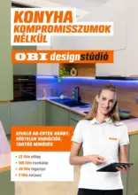 &Uacute;JDONS&Aacute;G