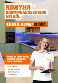 &Uacute;JDONS&Aacute;G