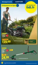Les Exclus Web de la semaine