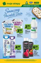 Atrakcyjne oferty specjalne dla wszystkich ABC &ndash; do 09.09.2026