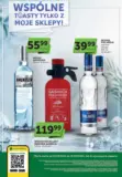 Najlepsze oferty dla wszystkich klient&oacute;w