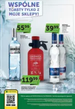 Aktualne oferty i promocje ABC &ndash; do 09.09.2026