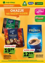 Ekskluzywne oferty i okazje ABC &ndash; do 09.09.2026