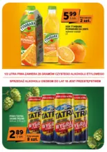Ekskluzywne oferty i okazje