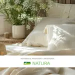 11 GIL NAT KATALOG kwadrat WEB 1 Agata Meble &ndash; do 17.09.2026