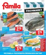 famila HL-Schwartau Exklusive Deals und Schn&auml;ppchen - bis 13.09.2026