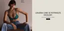 Bonprix catalog