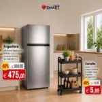 Magazzini Smart Offerte - al 06.09.2026
