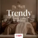 Trendbook 2026 1