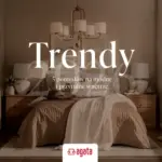 Trendbook 2026 1