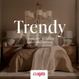 Trendbook 2026 1
