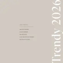Trendbook 2026 1